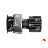 Бендикс стартера MI-12t. CG132014.
SD5008