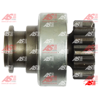 Бендикс стартера MM-14t. CG130959
SD4079