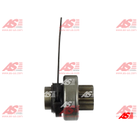 Бендикс стартера MM-9t. CG132587
SD4073