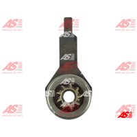 Бендикс стартера MM-9t. CG132587
SD4073