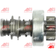 Бендикс стартера Mt-11t. CG130729. Balcancar. CS604.CS944
SD9038
