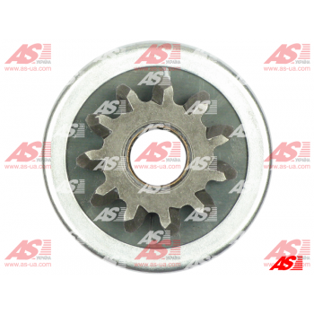 Бендикс стартера Mt-11t. CG130729. Balcancar. CS604.CS944
SD9038