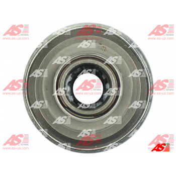 Бендикс стартера Mt-11t. CG130729. Balcancar. CS604.CS944
SD9038