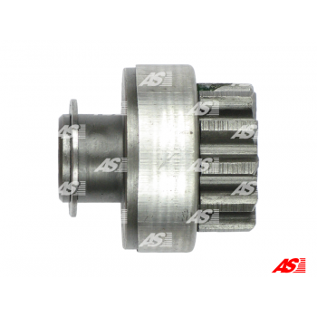 Бендикс стартера ND-11t. CG330651.do 428000-3180-4920
SD6034