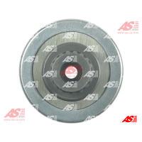 Бендикс стартера ND-18t-ACW. do S6029
SD6097S Бендикс стартера ND-18t-ACW. do S6029
SD6097S