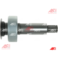 Бендикс стартера ND-18t. 4280005580
SD6135S