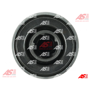 Бендикс стартера ND-18t. 4280005580
SD6135S