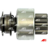 Бендикс стартера NK-11t. до 0-23000-1410
SD9105