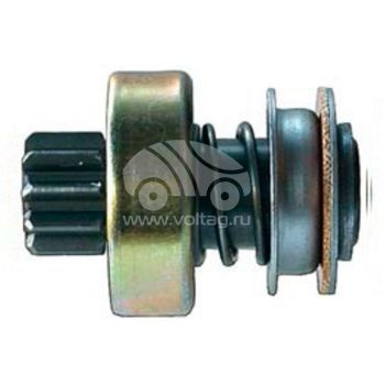 Бендикс стартера SDB0144