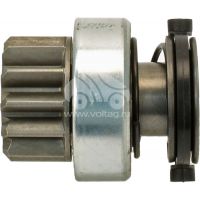 Бендикс стартера SDB0206