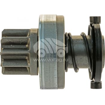 Бендикс стартера SDB1025