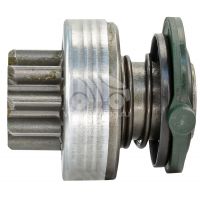 Бендикс стартера SDB1252
