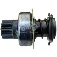 Бендикс стартера SDB1995