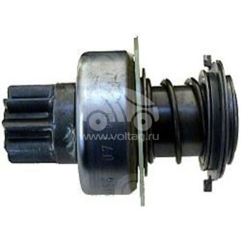 Бендикс стартера SDB1995