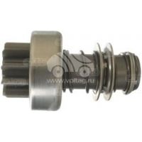 Бендикс стартера SDB2365