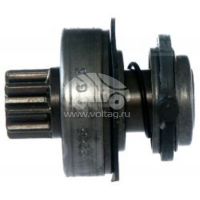 Бендикс стартера SDB3834