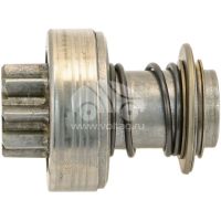 Бендикс стартера SDB7017