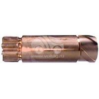 Бендикс стартера SDB7199