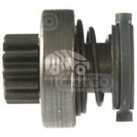 Бендикс стартера SDB7310