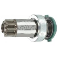 Бендикс стартера SDB8237