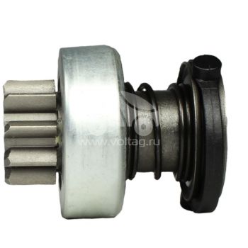 Бендикс стартера SDB9984