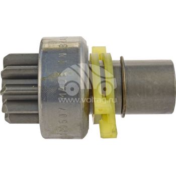 Бендикс стартера SDD0536