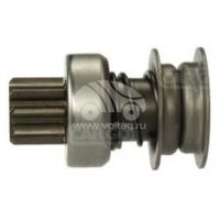 Бендикс стартера SDD2967