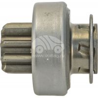 Бендикс стартера SDD8626