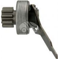 Бендикс стартера SDE3592