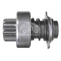 Бендикс стартера SDF3750