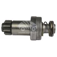 Бендикс стартера SDI2036