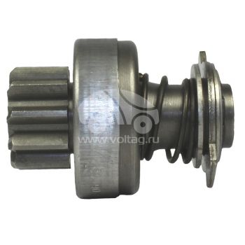 Бендикс стартера SDI2382