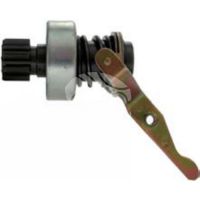 Бендикс стартера SDL1206