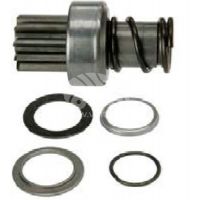 Бендикс стартера SDL1705