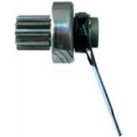 Бендикс стартера SDL3295