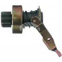 Бендикс стартера SDL4065