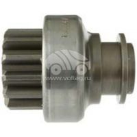 Бендикс стартера SDL5447