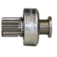 Бендикс стартера SDL5691