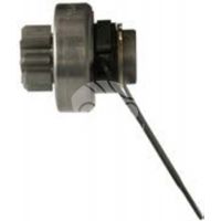 Бендикс стартера SDL5711