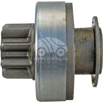 Бендикс стартера SDM1301