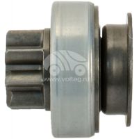 Бендикс стартера SDM6730