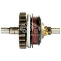 Бендикс стартера SDM9410