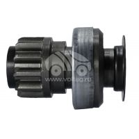 Бендикс стартера SDN1201