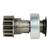 Бендикс стартера SDN2680 Бендикс стартера SDN2680