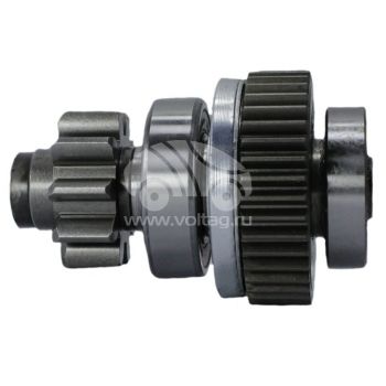 Бендикс стартера SDN5250