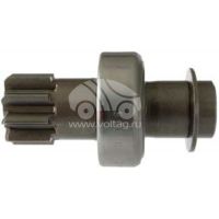 Бендикс стартера SDN6442