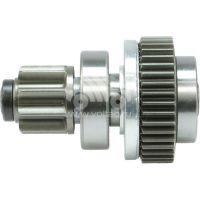 Бендикс стартера SDN6456