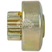Бендикс стартера SDN9053