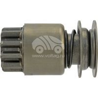 Бендикс стартера SDQ1370