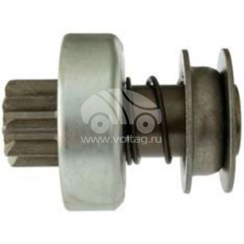 Бендикс стартера SDV0456
